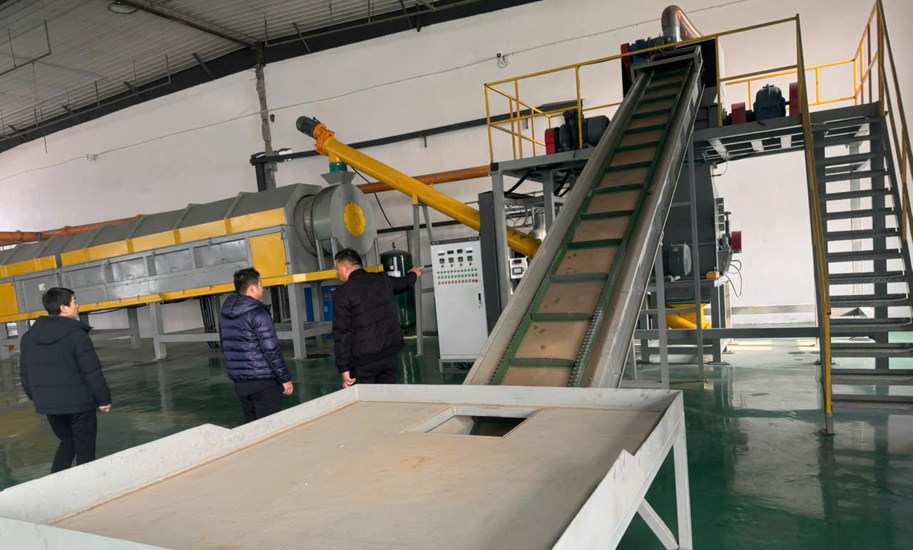 dich vu thu mua pin lithium ion cu 4 Các loại pin Lithium Recell Eco thu mua